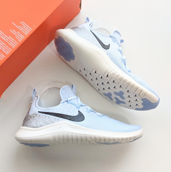 wmns nike free tr 8 chmp